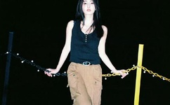 成品网站W灬源码1688特点